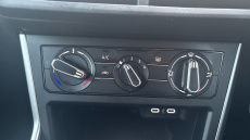 Volkswagen Polo 1.0 TSI Life 5dr DSG Petrol Hatchback